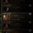 Path of Exile 2